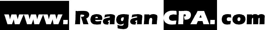 Regan CPA